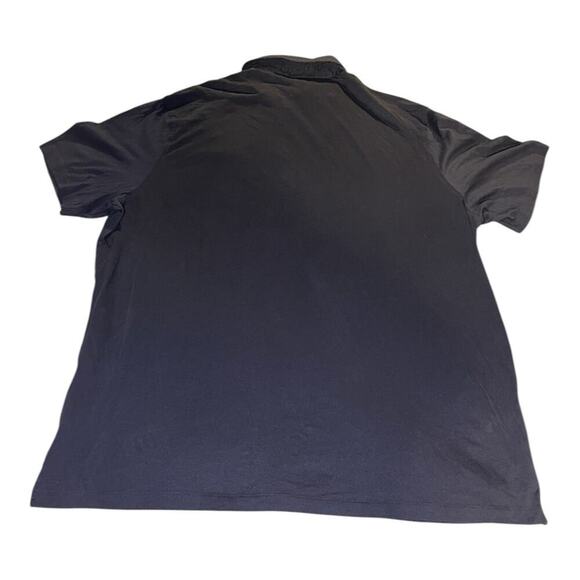 NWT Polo Ralph Lauren Sailboat Sailor Boat Yacht Regatta Pocket‎ Soft Shirt XXL - Picture 2 of 7